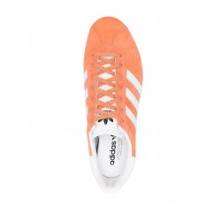 Adidas Gazelle 85 low-top sneakers