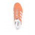 Adidas Gazelle 85 low-top sneakers