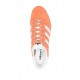 Adidas Gazelle 85 low-top sneakers Adidas Gazelle 85 low-top sneakers