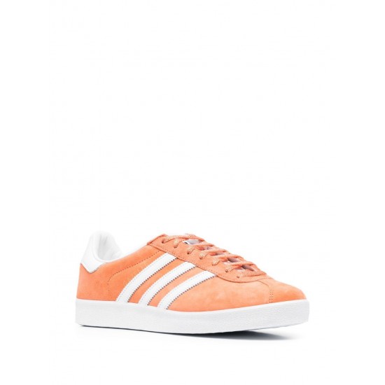 Adidas Gazelle 85 low-top sneakers Adidas Gazelle 85 low-top sneakers