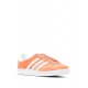 Adidas Gazelle 85 low-top sneakers Adidas Gazelle 85 low-top sneakers
