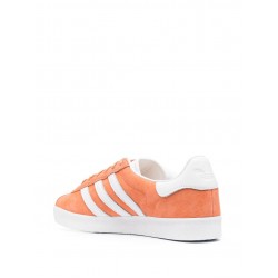 Adidas Gazelle 85 low-top sneakers Adidas Gazelle 85 low-top sneakers