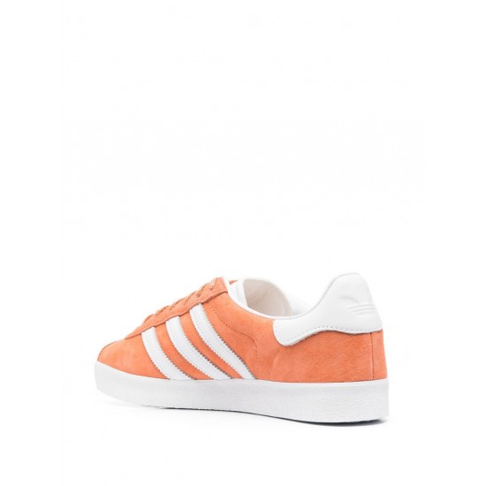 Adidas Gazelle 85 low-top sneakers Adidas Gazelle 85 low-top sneakers