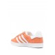 Adidas Gazelle 85 low-top sneakers Adidas Gazelle 85 low-top sneakers
