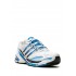 Adidas Supernova Cushion 7 low-top sneakers