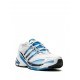 Adidas Supernova Cushion 7 low-top sneakers Adidas Supernova Cushion 7 low-top sneakers