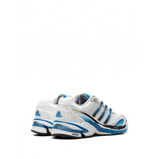 Adidas Supernova Cushion 7 low-top sneakers Adidas Supernova Cushion 7 low-top sneakers