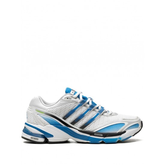Adidas Supernova Cushion 7 low-top sneakers Adidas Supernova Cushion 7 low-top sneakers
