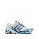 Adidas Supernova Cushion 7 low-top sneakers Adidas Supernova Cushion 7 low-top sneakers