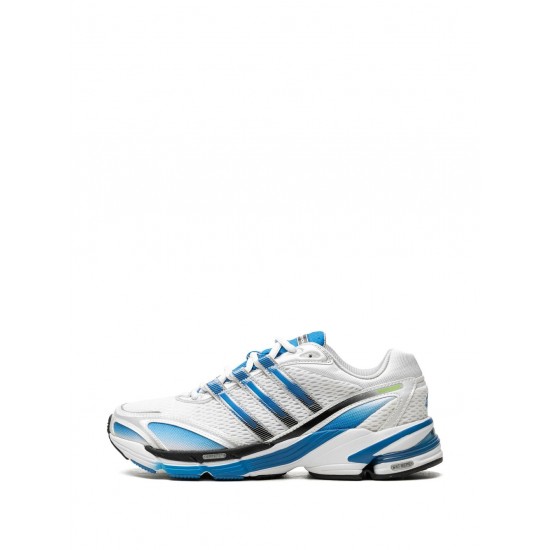 Adidas Supernova Cushion 7 low-top sneakers Adidas Supernova Cushion 7 low-top sneakers