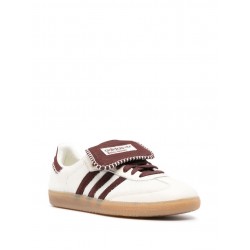 Adidas x Wales Bonner Samba sneakers