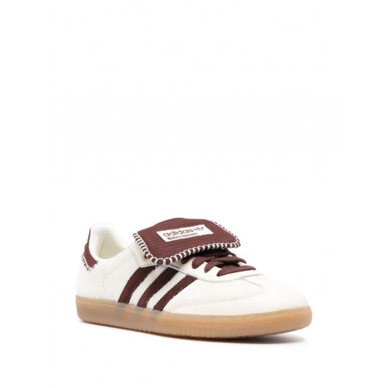 Adidas x Wales Bonner Samba sneakers
