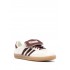 Adidas x Wales Bonner Samba sneakers