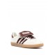 Adidas x Wales Bonner Samba sneakers