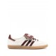 Adidas x Wales Bonner Samba sneakers