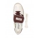 Adidas x Wales Bonner Samba sneakers