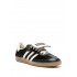 Adidas x Wales Bonner leather sneakers