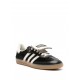 Adidas x Wales Bonner leather sneakers