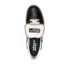 Adidas x Wales Bonner leather sneakers