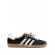 Adidas x Wales Bonner leather sneakers