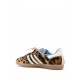 Adidas x Wales Bonner Samba sneakers