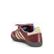 Adidas x Wales Bonner suede sneakers