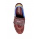 Adidas x Wales Bonner suede sneakers