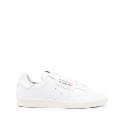 Adidas Englewood SPZL sneakers