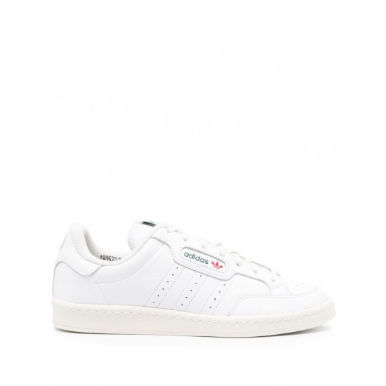 Adidas Englewood SPZL sneakers