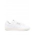 Adidas Englewood SPZL sneakers