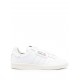 Adidas Englewood SPZL sneakers
