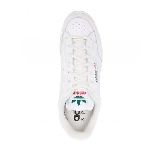 Adidas Englewood SPZL sneakers