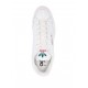 Adidas Englewood SPZL sneakers