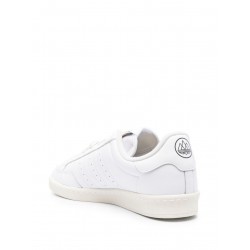 Adidas Englewood SPZL sneakers