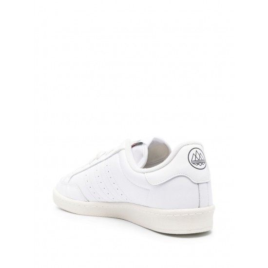 Adidas Englewood SPZL sneakers