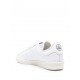 Adidas Englewood SPZL sneakers