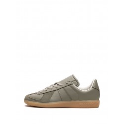 Adidas BW Army Green Sneakers