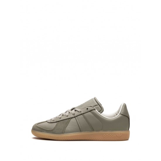 Adidas BW Army Green Sneakers