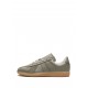 Adidas BW Army Green Sneakers