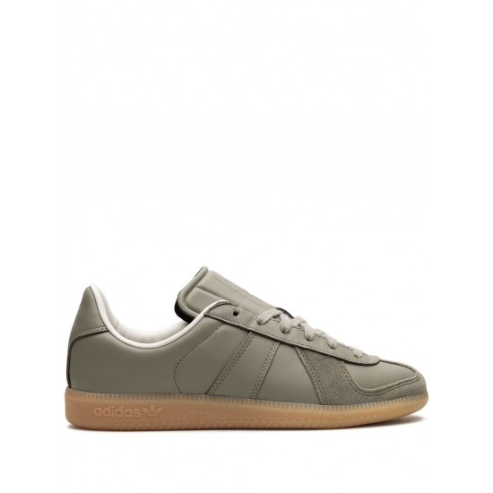 Adidas BW Army Green Sneakers