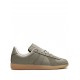 Adidas BW Army Green Sneakers