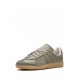 Adidas BW Army Green Sneakers