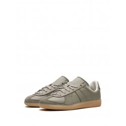 Adidas BW Army Green Sneakers