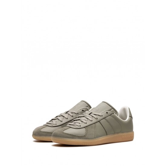 Adidas BW Army Green Sneakers