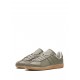 Adidas BW Army Green Sneakers