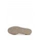 Adidas x Pharrell Samba Humanrace Aluminum sneakers
