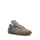 Adidas x Pharrell Samba Humanrace Orbit Green sneakers