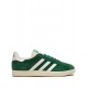 Adidas Gazelle suede sneakers