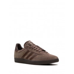 Adidas Gazelle Earth Strata/Brown/Gum Sneakers