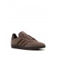 Adidas Gazelle Earth Strata/Brown/Gum Sneakers Adidas Gazelle Earth Strata/Brown/Gum Sneakers